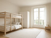 Ma-Cabane - Vente Appartement LE BLANC-MESNIL, 85 m²