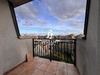 Ma-Cabane - Vente Appartement Le Blanc-Mesnil, 41 m²