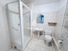 Ma-Cabane - Vente Appartement Le Blanc-Mesnil, 41 m²