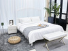 Ma-Cabane - Vente Appartement LE BLANC-MESNIL, 89 m²