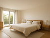 Ma-Cabane - Vente Appartement LE BLANC-MESNIL, 61 m²