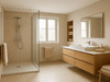 Ma-Cabane - Vente Appartement LE BLANC-MESNIL, 61 m²