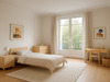 Ma-Cabane - Vente Appartement LE BLANC-MESNIL, 61 m²
