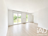 Ma-Cabane - Vente Appartement Le Blanc-Mesnil, 54 m²