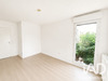 Ma-Cabane - Vente Appartement Le Blanc-Mesnil, 54 m²