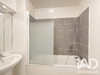 Ma-Cabane - Vente Appartement Le Blanc-Mesnil, 54 m²