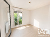 Ma-Cabane - Vente Appartement Le Blanc-Mesnil, 54 m²