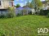 Ma-Cabane - Vente Appartement Le Blanc-Mesnil, 54 m²