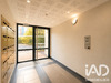 Ma-Cabane - Vente Appartement Le Blanc-Mesnil, 54 m²