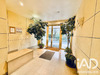 Ma-Cabane - Vente Appartement Le Blanc-Mesnil, 62 m²