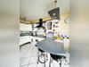 Ma-Cabane - Vente Appartement Le Blanc-Mesnil, 62 m²