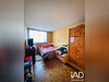 Ma-Cabane - Vente Appartement Le Blanc-Mesnil, 62 m²