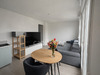 Ma-Cabane - Vente Appartement LE BLANC MESNIL, 45 m²