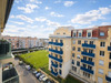Ma-Cabane - Vente Appartement LE BLANC MESNIL, 45 m²