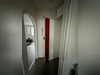 Ma-Cabane - Vente Appartement LE BLANC MESNIL, 59 m²
