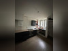 Ma-Cabane - Vente Appartement LE BLANC MESNIL, 59 m²