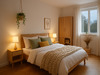 Ma-Cabane - Vente Appartement LE BLANC-MESNIL, 44 m²