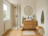 Ma-Cabane - Vente Appartement LE BLANC-MESNIL, 44 m²