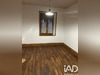 Ma-Cabane - Vente Appartement Le Bonhomme, 55 m²
