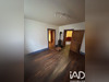 Ma-Cabane - Vente Appartement Le Bonhomme, 55 m²