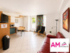 Ma-Cabane - Vente Appartement Le Bonhomme, 60 m²