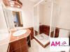 Ma-Cabane - Vente Appartement Le Bonhomme, 60 m²
