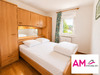 Ma-Cabane - Vente Appartement Le Bonhomme, 60 m²
