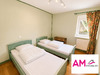 Ma-Cabane - Vente Appartement Le Bonhomme, 60 m²