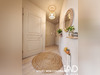 Ma-Cabane - Vente Appartement Le Bono, 46 m²