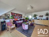 Ma-Cabane - Vente Appartement Le Bono, 65 m²