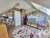 Ma-Cabane - Vente Appartement Le Bono, 65 m²