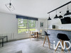Ma-Cabane - Vente Appartement Le Bono, 73 m²