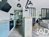 Ma-Cabane - Vente Appartement Le Bono, 73 m²
