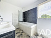 Ma-Cabane - Vente Appartement Le Bono, 73 m²