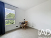Ma-Cabane - Vente Appartement Le Bono, 73 m²