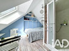 Ma-Cabane - Vente Appartement Le Bono, 73 m²