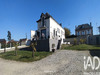 Ma-Cabane - Vente Appartement Le Boulay-Morin, 375 m²