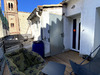 Ma-Cabane - Vente Appartement LE BOULOU, 49 m²