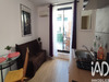 Ma-Cabane - Vente Appartement Le Boulou, 23 m²