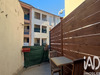 Ma-Cabane - Vente Appartement Le Boulou, 23 m²
