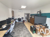 Ma-Cabane - Vente Appartement Le Boulou, 91 m²