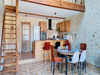 Ma-Cabane - Vente Appartement Le Boulou, 86 m²