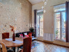 Ma-Cabane - Vente Appartement Le Boulou, 86 m²