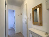 Ma-Cabane - Vente Appartement LE BOULOU, 30 m²