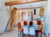 Ma-Cabane - Vente Appartement Le Boulou, 86 m²