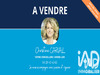 Ma-Cabane - Vente Appartement Le Boulou, 56 m²