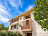 Ma-Cabane - Vente Appartement Le Boulou, 56 m²