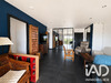 Ma-Cabane - Vente Appartement Le Boulou, 56 m²