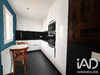 Ma-Cabane - Vente Appartement Le Boulou, 56 m²