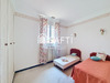 Ma-Cabane - Vente Appartement Le Boulou, 97 m²